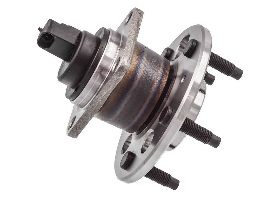 Power Train PT512003 Axle Hub Assembly