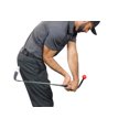 thumbnail image 5 of Total Golf Trainer V2 - Golf Swing Trainer - Improve Your Full Swing, 5 of 9