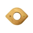 thumbnail image 1 of Cedar Bluebird House Predator Guard w/1.5" Hole, 1 of 1