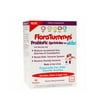 Floratummys Probiotic Sprinkles For Kids - 30 Ea