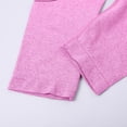 thumbnail image 4 of Holzkary 3D Compression Leggings Women with Resistance Bands Stretchy Yoga Pants Full Length Buttery Soft Yoga Pants Breathable Smooth Leggings Butt Lift Leggings 3D Cellulite Leggings Sport Tights S, 4 of 8