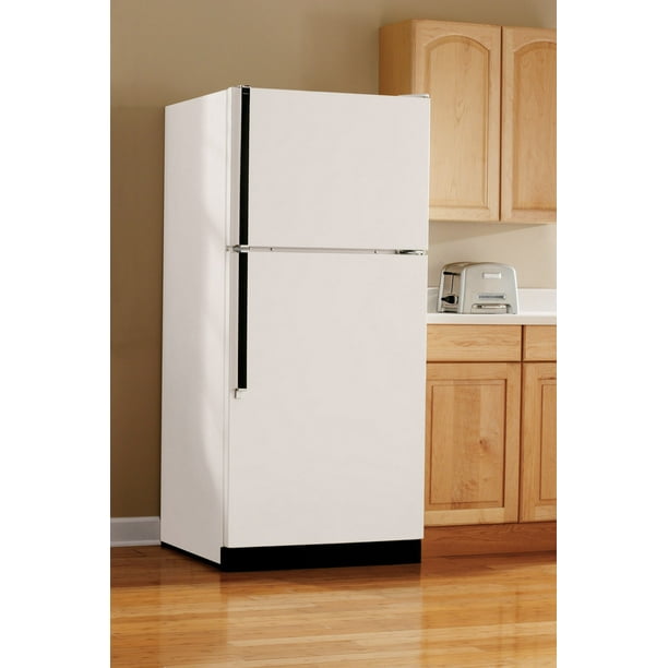 Rustoleum appliance epoxy touch up shop