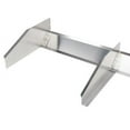 thumbnail image 2 of HD Rear Spoiler Kit, 4 x 66 Inch, 2 of 4