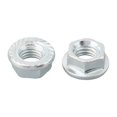 thumbnail image 6 of Goodhd Muffler Exhaust Gasket Set With Bolt And Nuts For Honda For Gx390 For Gx340 For Gx270 13Hp, 6 of 8