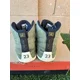 thumbnail image 3 of Size 9 - A i r-Jor-dan 12 Retro CP3 Class of 2003 GREAT CONDITION, 3 of 5