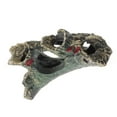 thumbnail image 3 of NUOLUX Accesorio Decorativo Para Acuario Artificial Paisaje Natural Vivido, 3 of 8