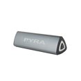 thumbnail image 1 of Taj Hotel Pyra Bluetooth Speaker, 1 of 5