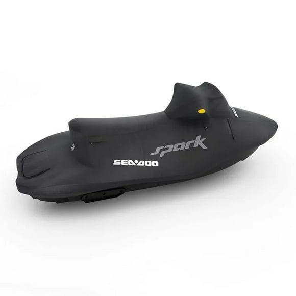 BRP Sea-Doo OEM Cover for Spark for 3 (2014‑2023), 295100789