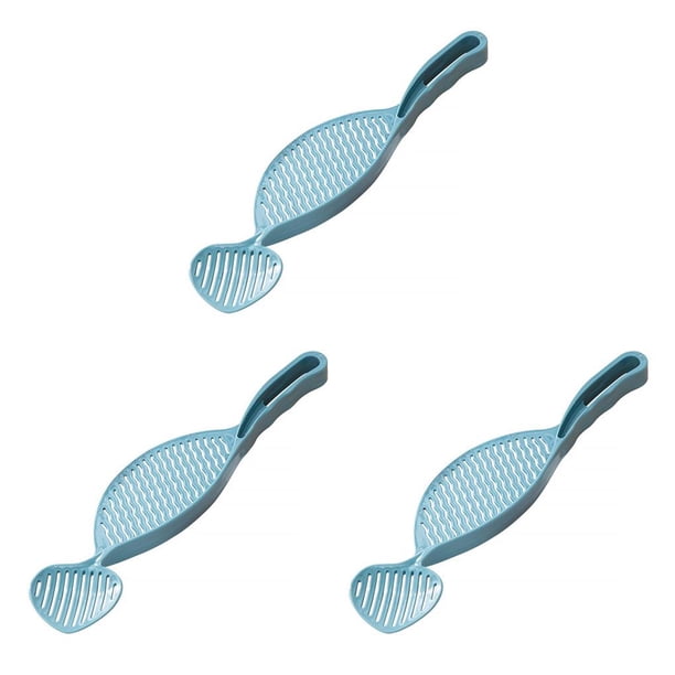 8-Quart Digital Air Fryer