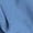 Hoodies for women plus size-Blue, variant on Sweatshirts for Women Plus Size under $10.00 Women Fall Winter Casual Christmas Solid Round Neck Long Sleeve Pullover Blouse Sweatshirt Blue Black*Friday/Cyber*Monday