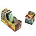 thumbnail image 4 of Everdell Strategy Game Expansions Oversized Cards for Ages 10+, from Asmodee, 4 of 5