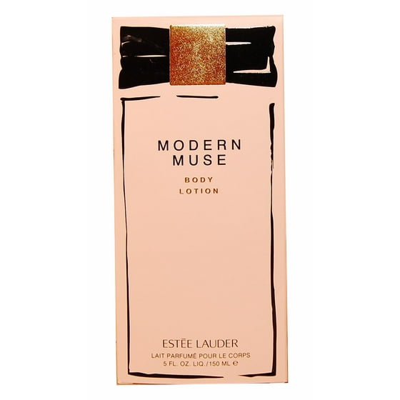 Estee Lauder Modern Muse Body Lotion 5oz