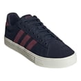 thumbnail image 3 of Tenis Adidas Daily 4.0 UNISEX. IF4500 azul marino 22, 3 of 6