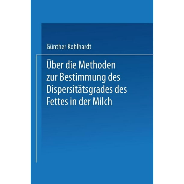 Phd dissertation image