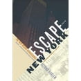 thumbnail image 2 of Escape from New York: The New Negro Renaissance beyond Harlem, 2 of 3