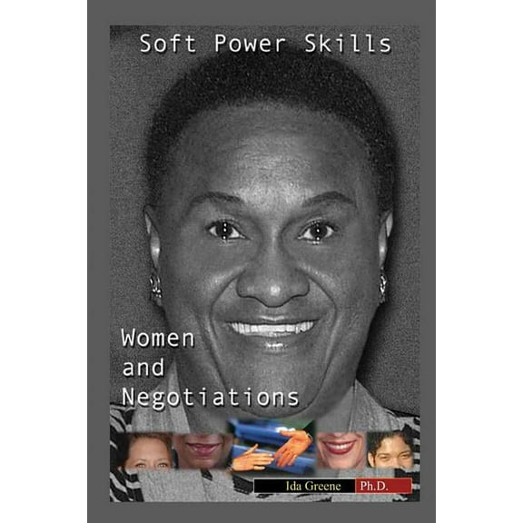 Soft Power Negotiation Skills