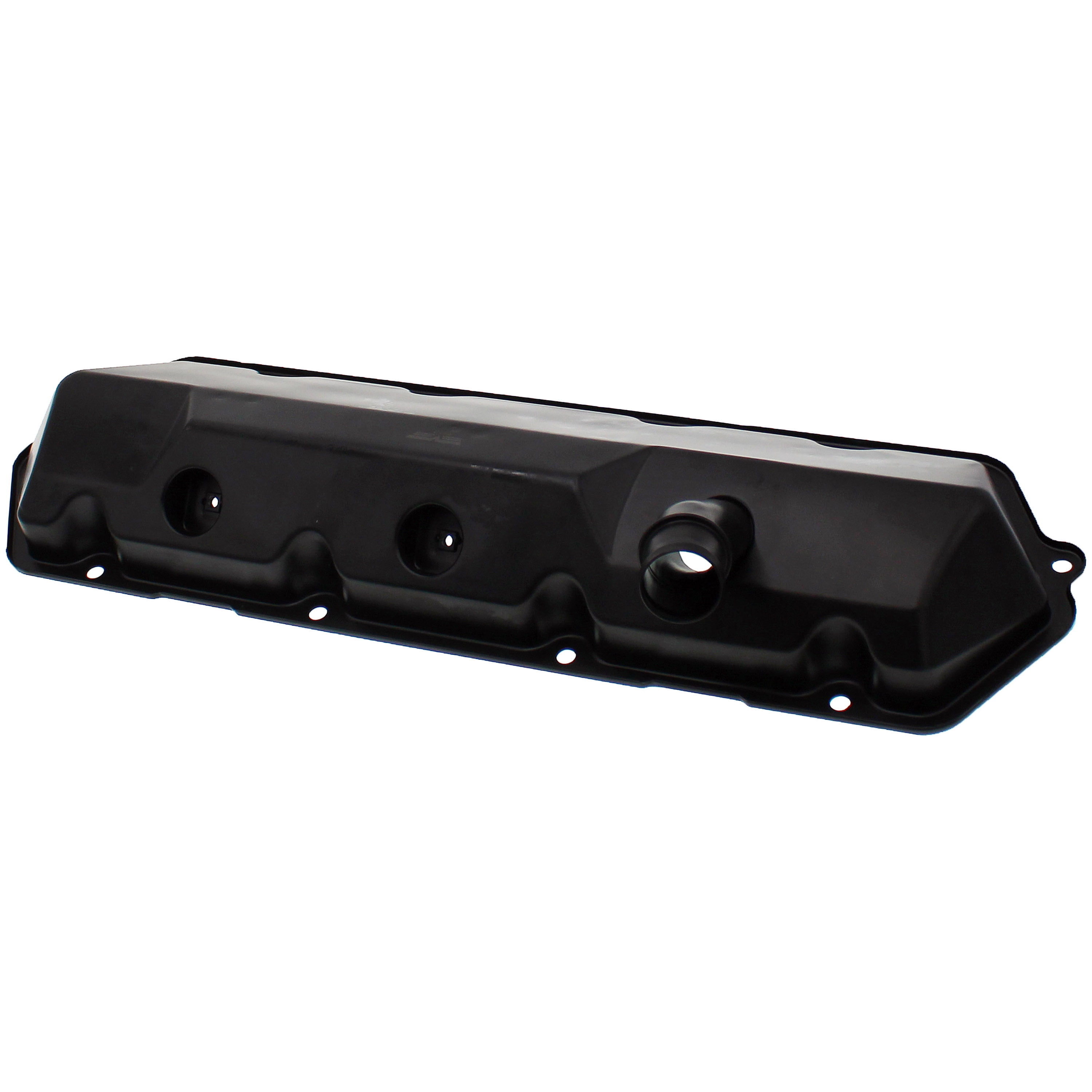 Dorman 263-518 Driver Side Engine Valve Cover for Specific Ford Models