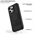 thumbnail image 2 of iPhone 16 Pro RUGGED, 2 of 3