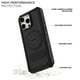 thumbnail image 2 of iPhone 16 Pro RUGGED, 2 of 3