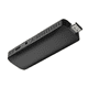 thumbnail image 5 of Mini TV Stick Android 12 Allwinner H618 de cuatro núcleos A53, compatible con vídeo 4K, Wi-Fi 6, Bluetooth 5.0, decodificador de red, 5 of 8