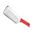 thumbnail image 1 of XWSHYW Utensilios y Gadgets de Cocina. Trituradora de Repollo Picadora de Lechuga Trituradora de Lechuga - Trituradora de Repollo para Chucrut Cortador de Lechuga - Cuchillo Rallado Cortador de Chucr, 1 of 2