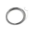 thumbnail image 1 of 0.5mm Nichrome Wire 10m Length Resistance Resistor Awg Wire Shytmv, 1 of 5