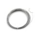 thumbnail image 1 of 0.5mm Nichrome Wire 10m Length Resistance Resistor Awg Wire Shytmv, 1 of 5