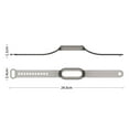 thumbnail image 2 of TPU Anti-Drop Integrated Case Strap for Voice Recorders, 2 of 7
