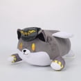 thumbnail image 5 of Murder Plush Cute Plush Toys Plush Drone Doll is a birthday gift for children and game lovers fans（V）,Yellow, 5 of 6
