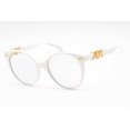 thumbnail image 1 of Versace 0VE4442-314/M3 55mm New Sunglasses, 1 of 2