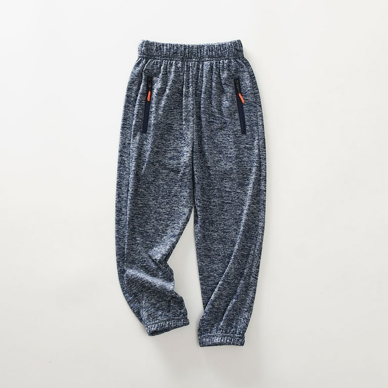 Youth boys sweatpants sale