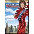 thumbnail image 1 of Tootsie (25th Anniversary Edition) Bilingual, 1 of 3