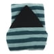 thumbnail image 2 of Funda protectora de la cubierta del calcetín de tabla de surf para tabla de surf shortboard 5.5ft Sunnimix Cubierta de calcetines de tabla de surf, 2 of 8