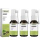 thumbnail image 1 of Tinnitus Relief Spray,ear Tinnitus Sprays,tinnitus Relief For Ringing Ears, For Tinnitus, 1 of 5