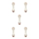 thumbnail image 3 of Rodillo absorbente de aceite facial Jumpingount Cuidado de la piel tipo 2 NO2, 3 of 6