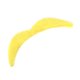thumbnail image 2 of Disfraz de bigote y barba falsa autoadhesivo Yeacher 7 Uds., 2 of 8
