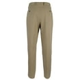 thumbnail image 2 of Men's New St. Thomas Relaxed Pants-S-33Wx30L, 2 of 4