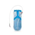 thumbnail image 2 of Osprey Hydraulics 3L Backpack Water Reservoir with Bite Valve, 2 of 4