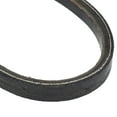 thumbnail image 5 of MTD 954-05077 Trimmer Base V-Belt Troy-Bilt Craftsman Wheel Trimmer 260 WST22, 5 of 9
