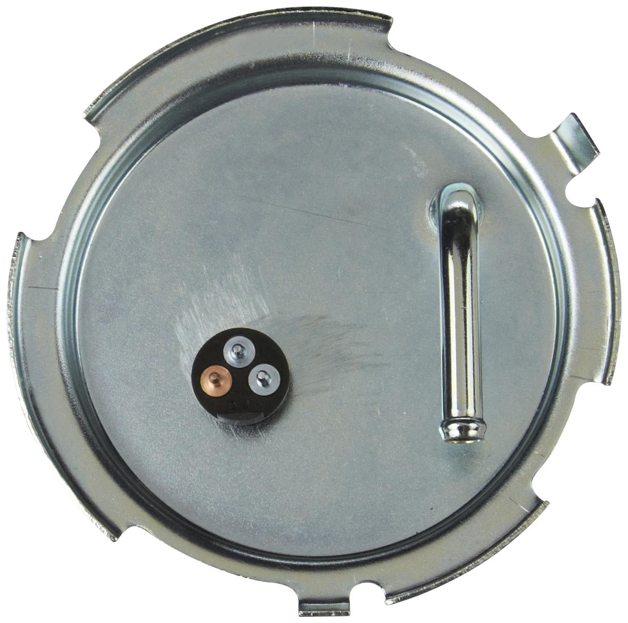 Spectra Premium FG63A Fuel Tank Sending Unit