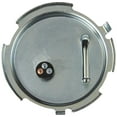 thumbnail image 3 of Spectra Premium FG63A Fuel Tank Sending Unit, 3 of 4