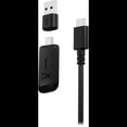 thumbnail image 2 of HyperX Cloud III Wireless Gaming Headset, 2 of 9