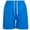 Blue, variant on iBerryNY Mens Swim Trunks Adult Male Board Shorts Quick Dry, Cargo Pocket, Navy Blue, Medium