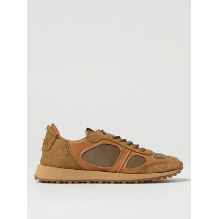 

Buttero Sneakers Men Brown Men