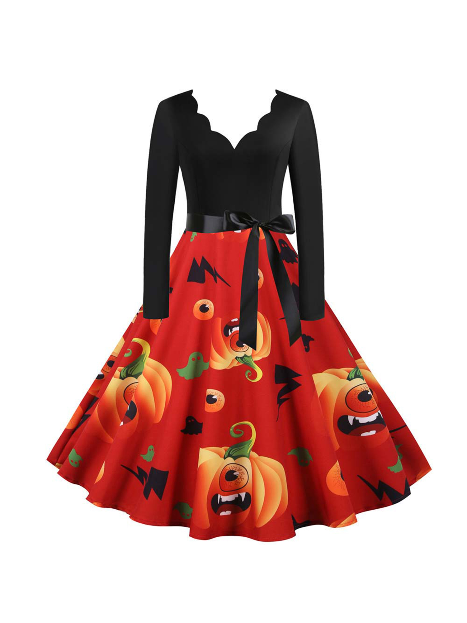 navy jumper dress uk