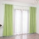 thumbnail image 2 of Cortinas opacas de poliéster perforado para ventanas que difunden la luz, 2 of 8