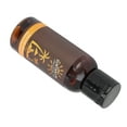 thumbnail image 4 of Aceite de bronceado gotas autobronceadoras de larga duración fácil y saludable sin daños por rayos UV ingredientes naturales seguros para la piel bronceada por el sol para ANGGREK Otros, 4 of 8