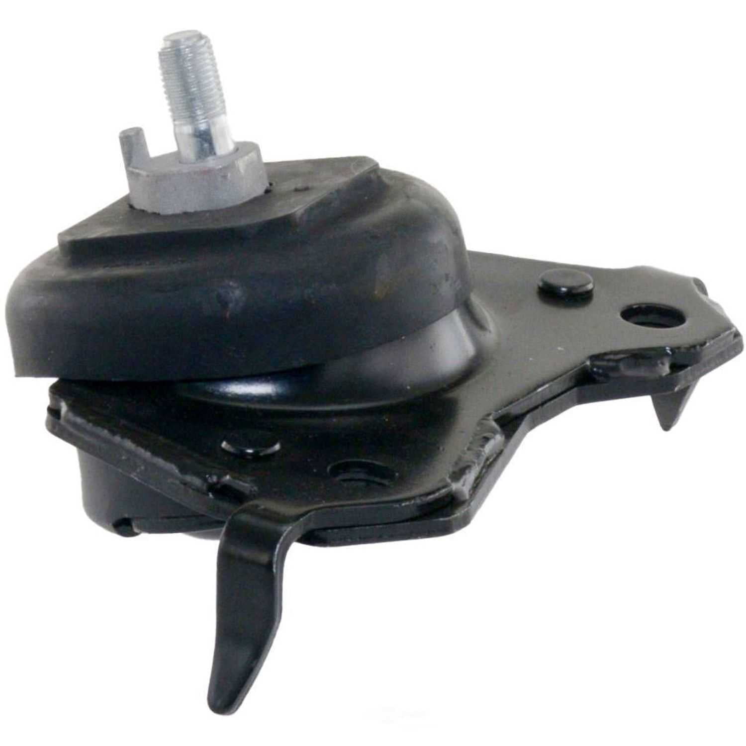 Anchor 10387 Engine Mount
