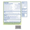 thumbnail image 2 of Boiron NauseaCalm Tablets, Homeopathic Medicine for Nausea Relief, Upset Stomach, Stomach Flu, 2 x 60 Tablets Twin Pack, 2 of 2