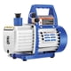 thumbnail image 1 of Bomba de Vacío VIVOHOME VP145 110V 1/3 HP 4.5 CFM, 1 of 7